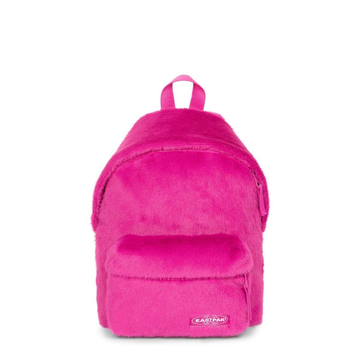 Eastpak - ORBIT