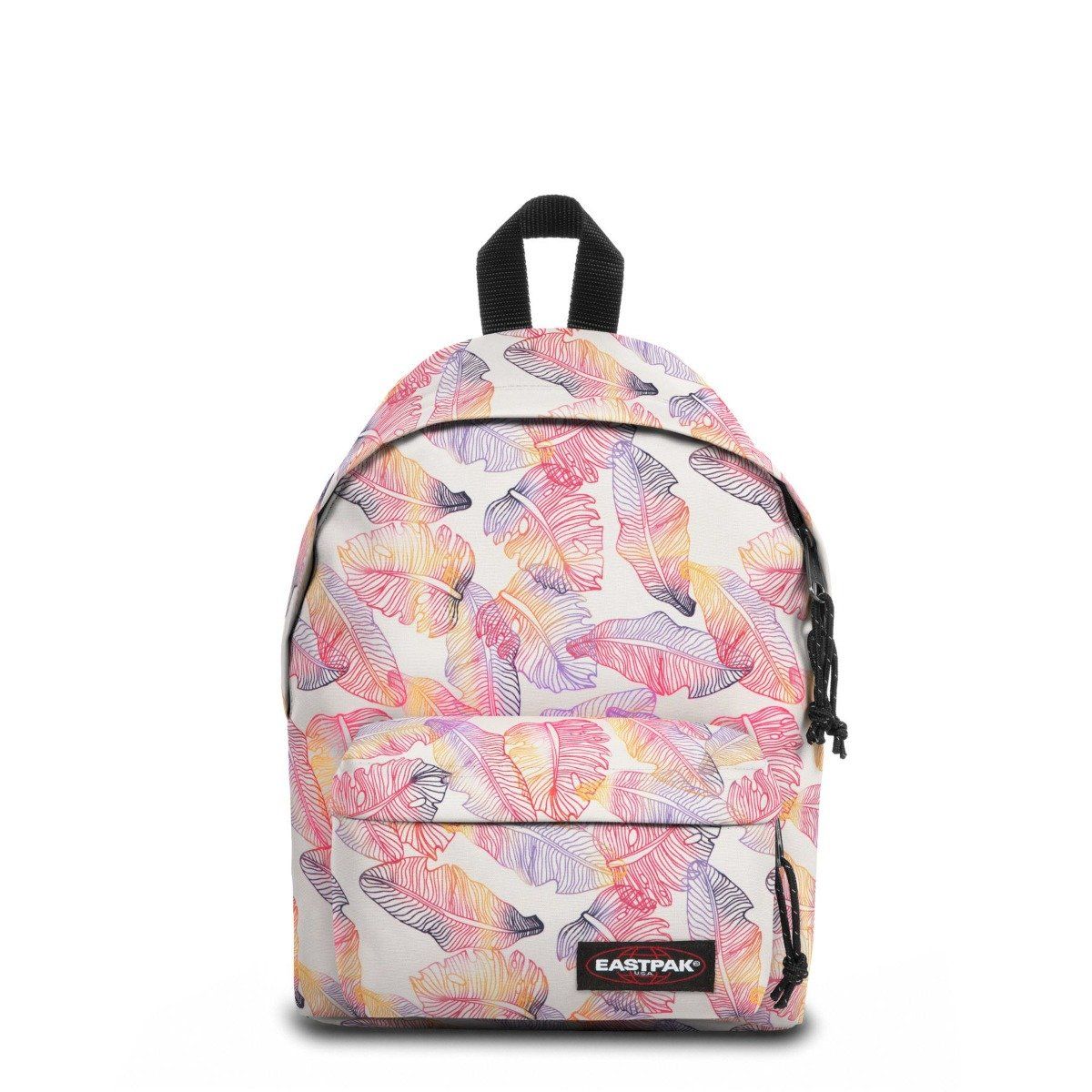 Eastpak - ORBIT 10L