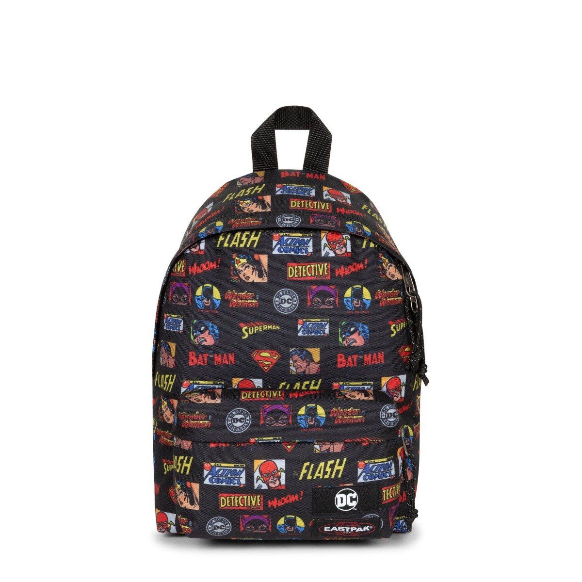 Eastpak - ORBIT
