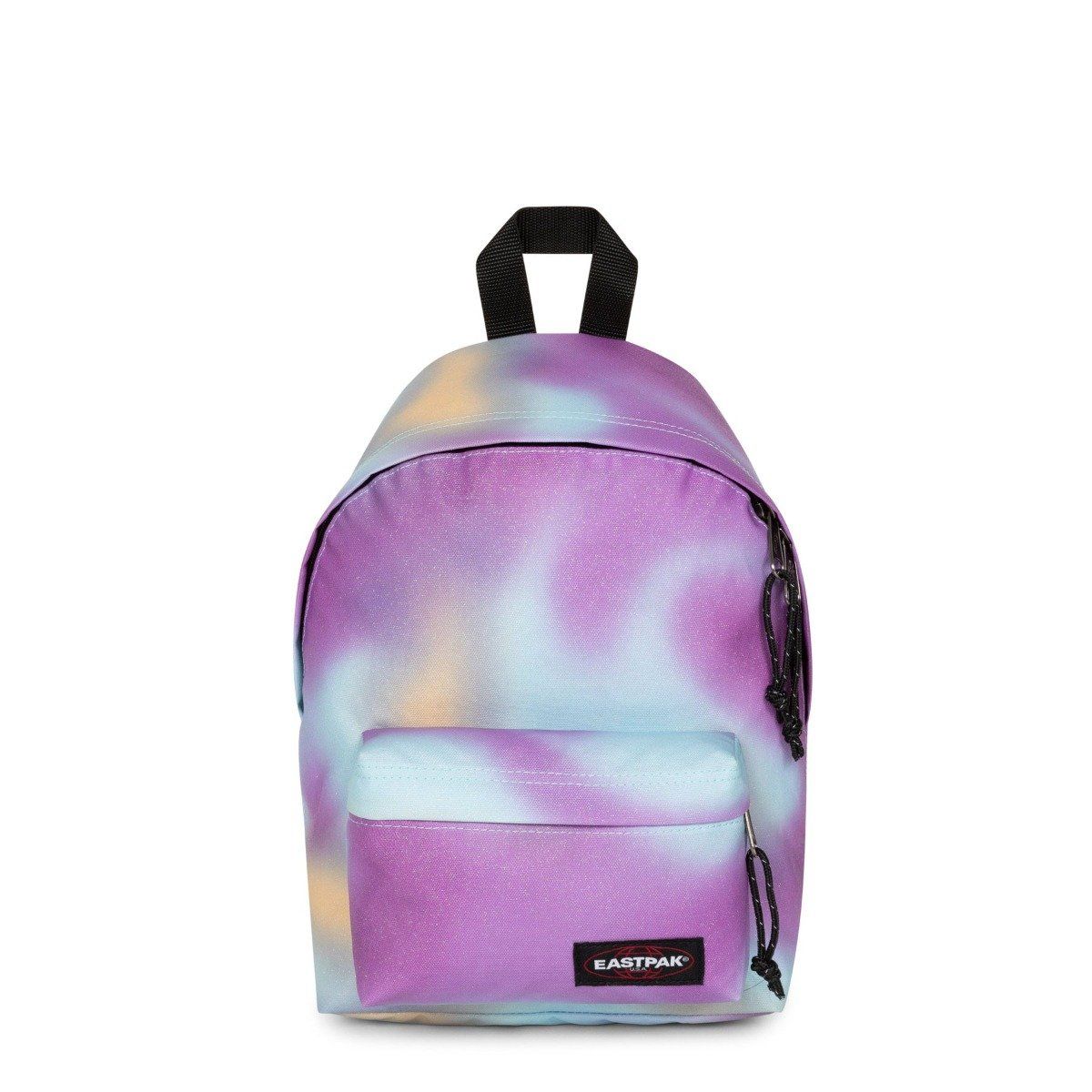 Eastpak - ORBIT