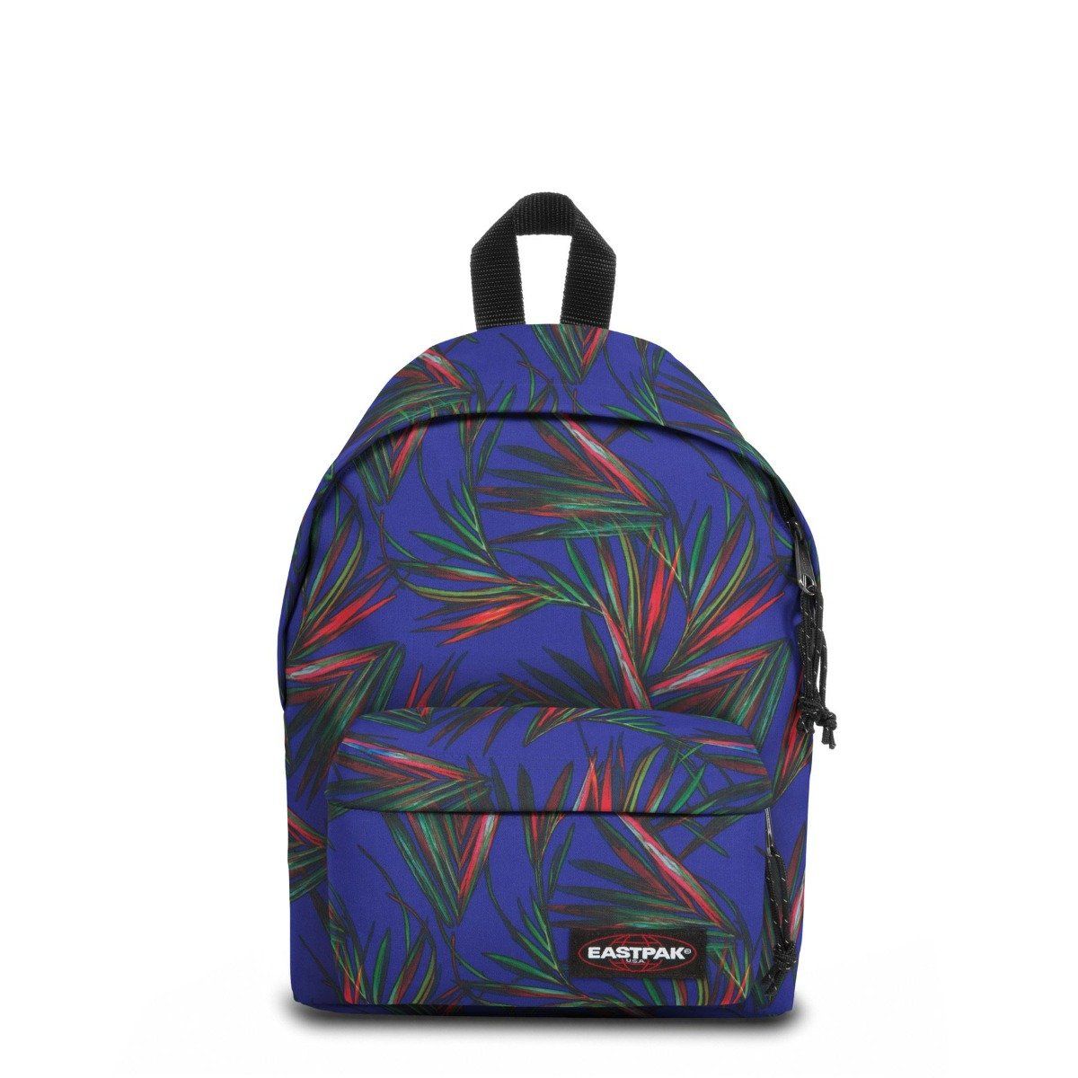 Eastpak - ORBIT