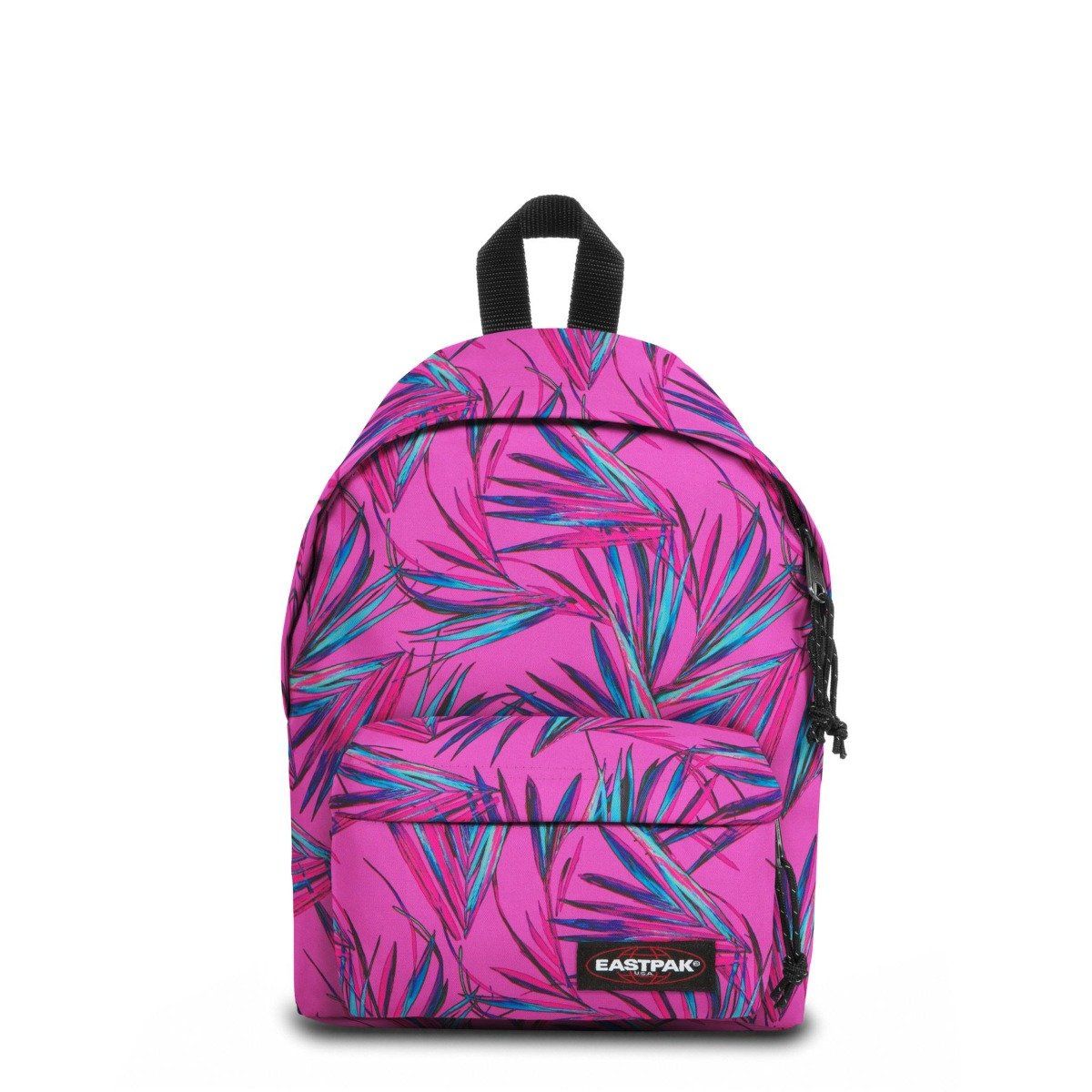 Eastpak - ORBIT