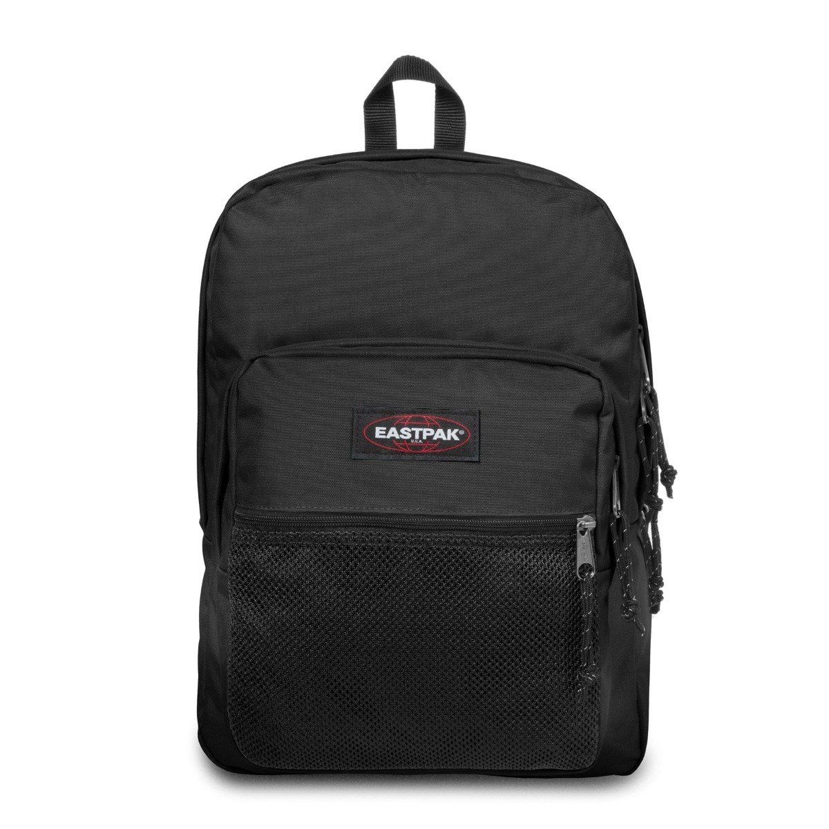 Eastpak - PINNACLE  38L