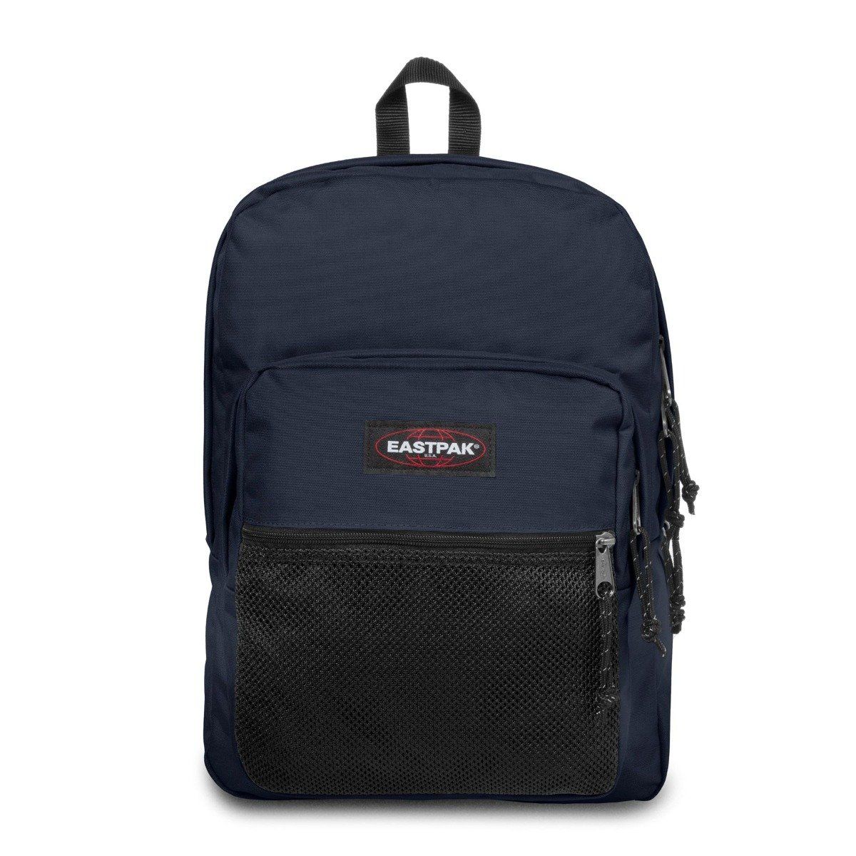 Eastpak - PINNACLE 38L