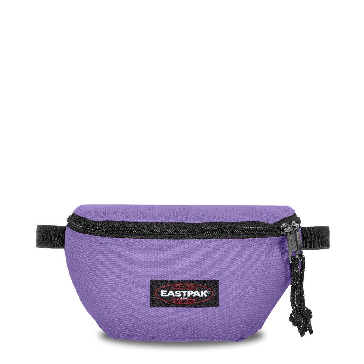 Eastpak - SPRINGER