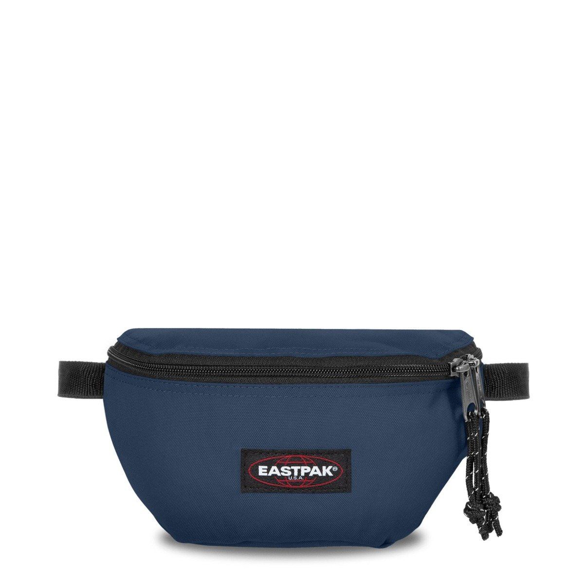 Eastpak - SPRINGER