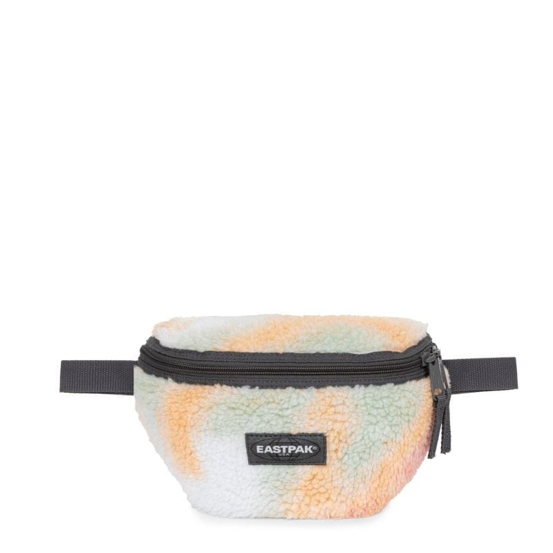 Eastpak - SPRINGER