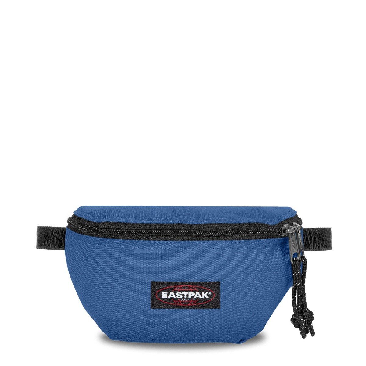 Eastpak - SPRINGER