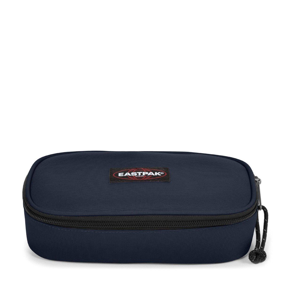 Eastpak - OVAL SINGLE XL