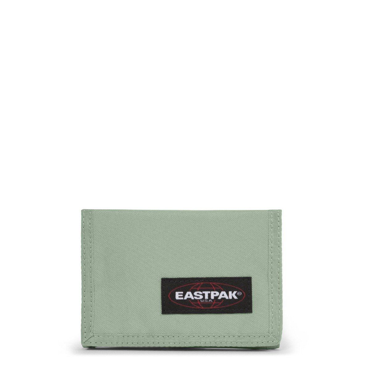 Eastpak - CREW SINGLE