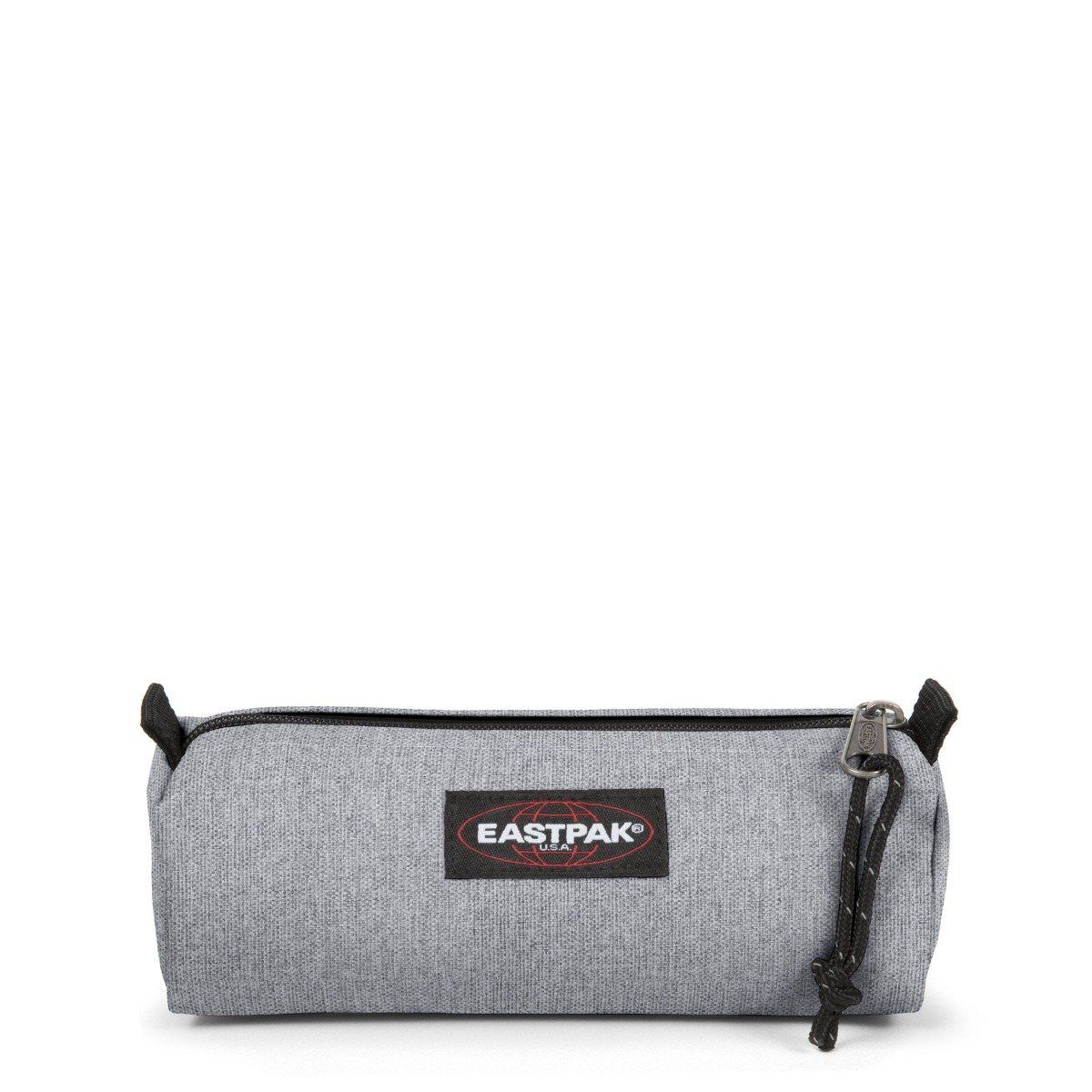 Eastpak - BENCHMARK SINGLE