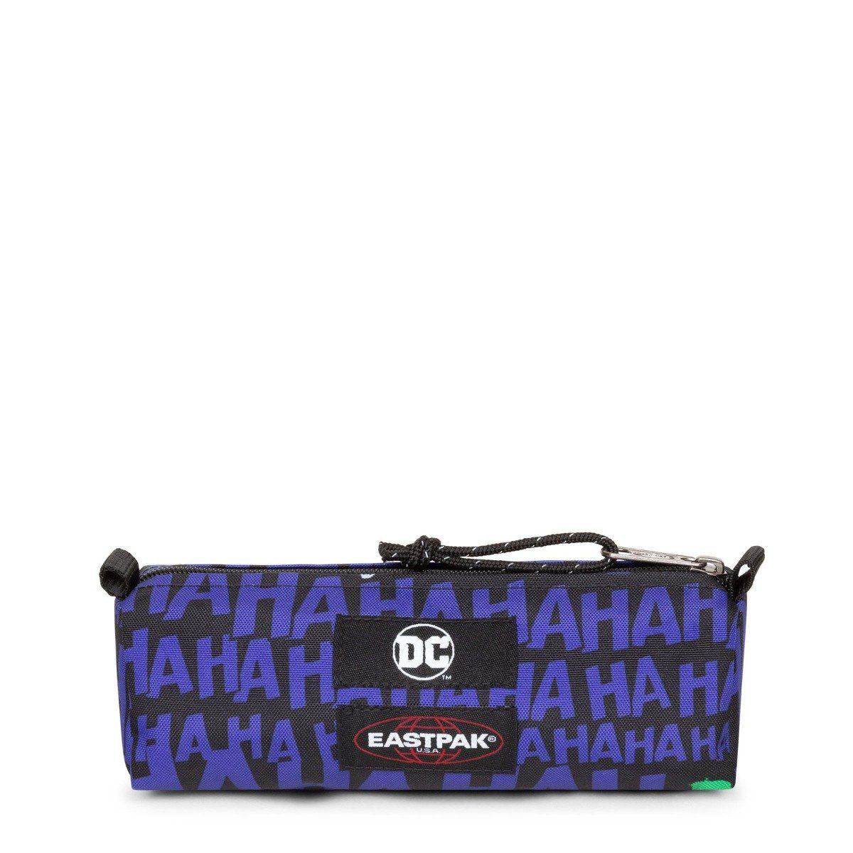 Eastpak - BENCHMARK SINGLE