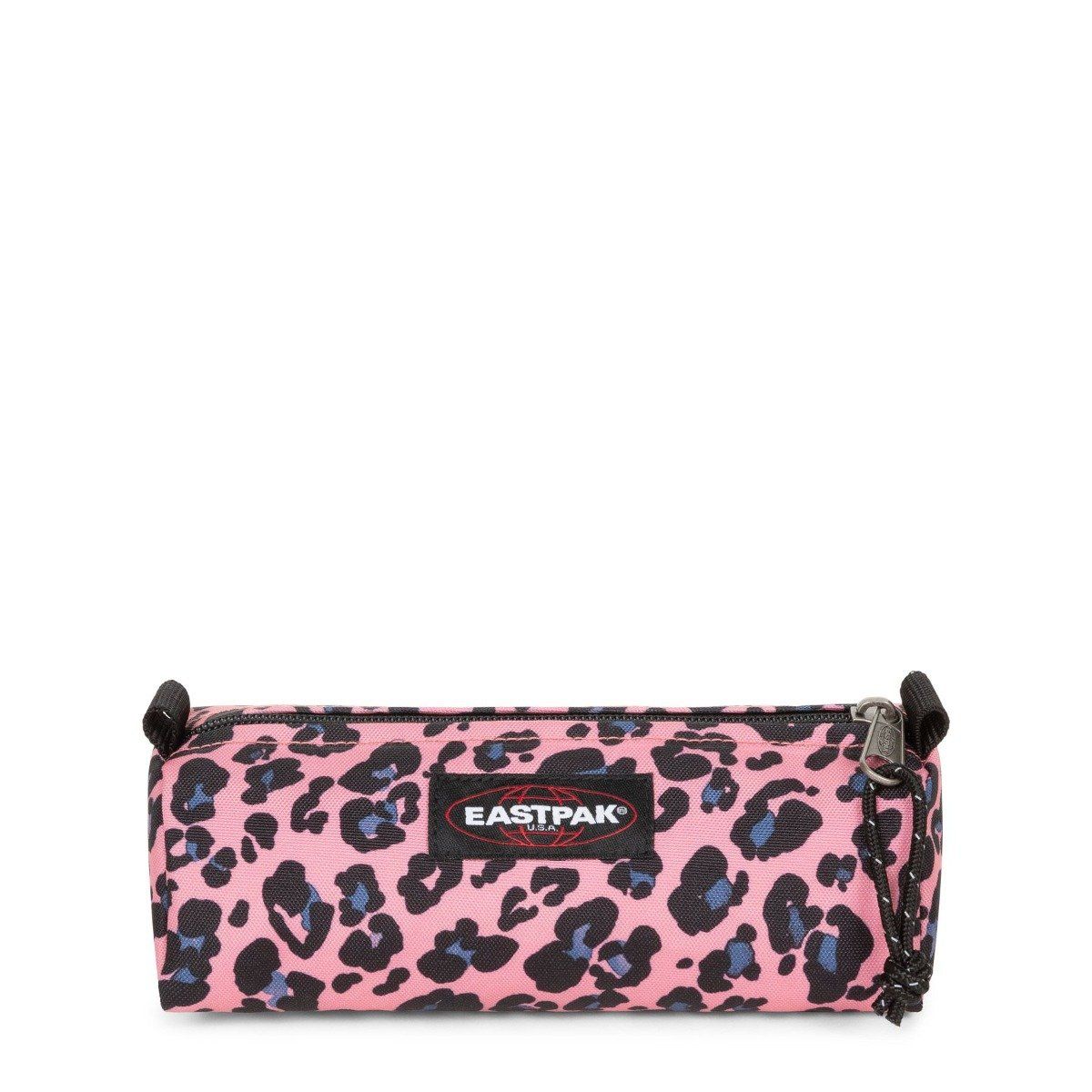 Eastpak - BENCHMARK SINGLE