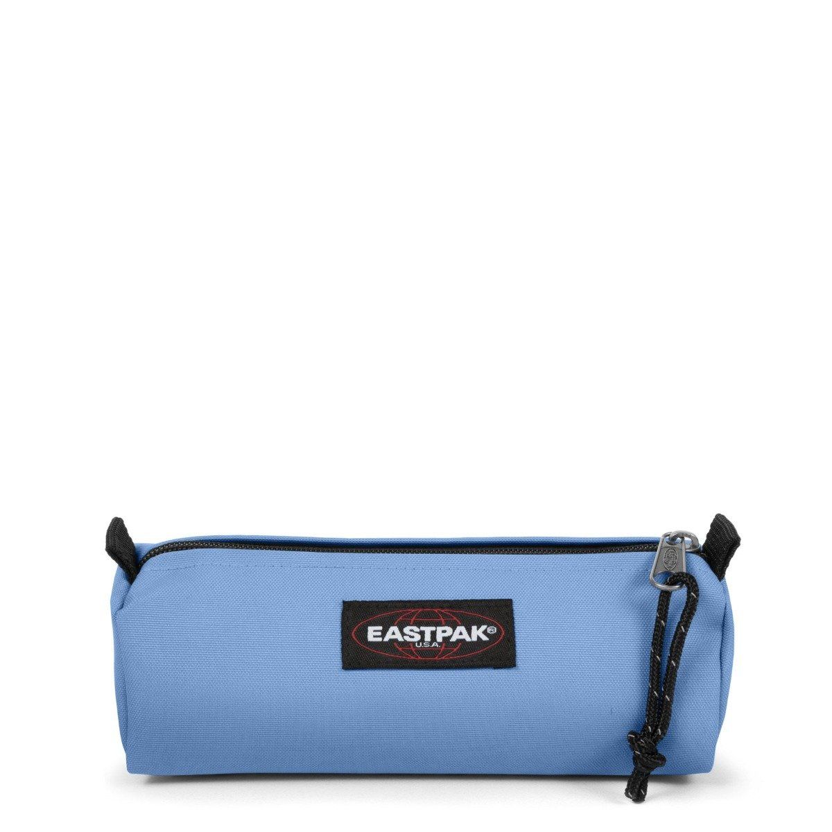 Eastpak - BENCHMARK SINGLE