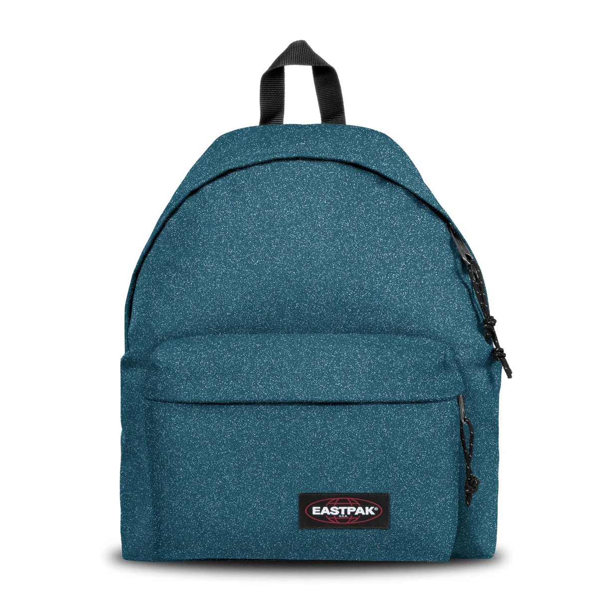 Eastpak PADDED PAK