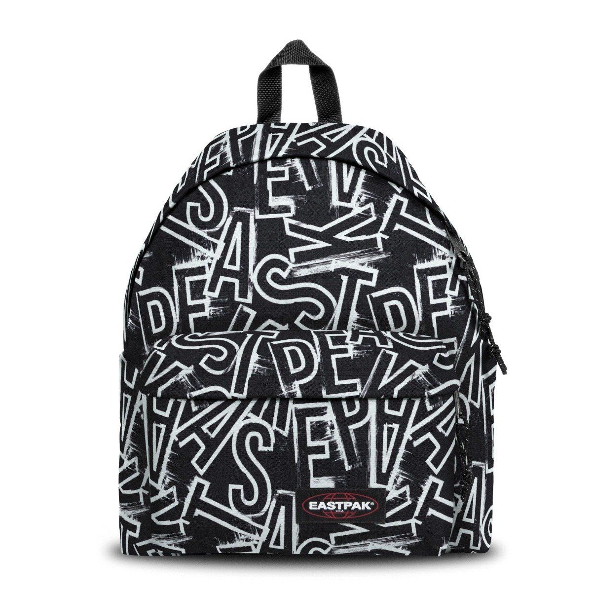Eastpak - PADDED PAK'R 24L