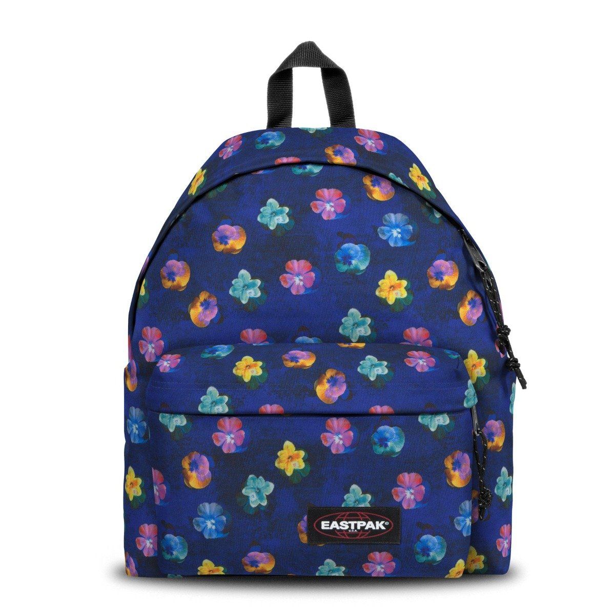Eastpak - PADDED PAK'R 24L
