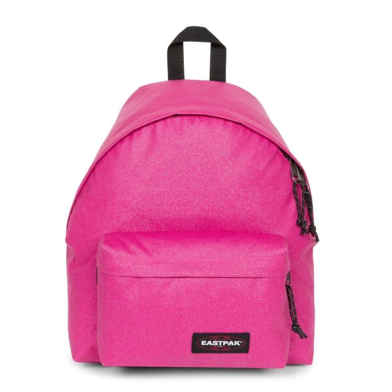 Eastpak - PADDED PAK'R