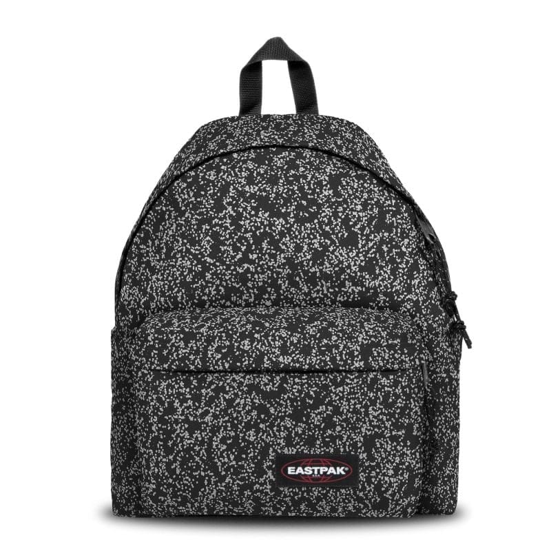 Eastpak - PADDED PAK'R