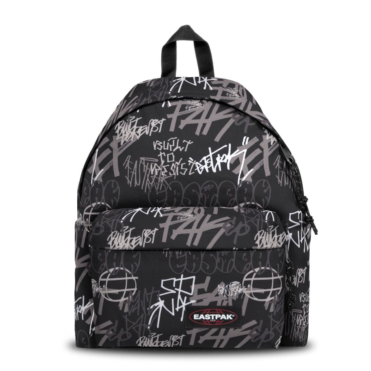 Eastpak - PADDED PAK'R
