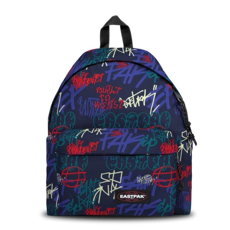 Eastpak - PADDED PAK'R
