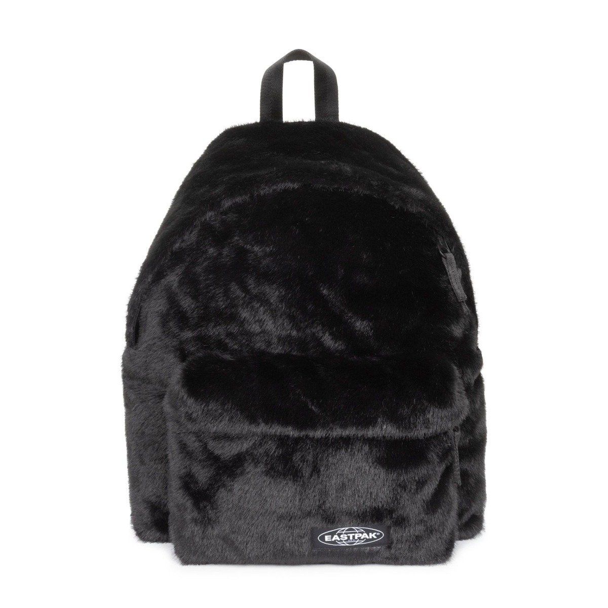 Eastpak - PADDED PAK'R