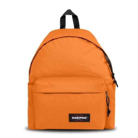 Eastpak - PADDED PAK'R 24L