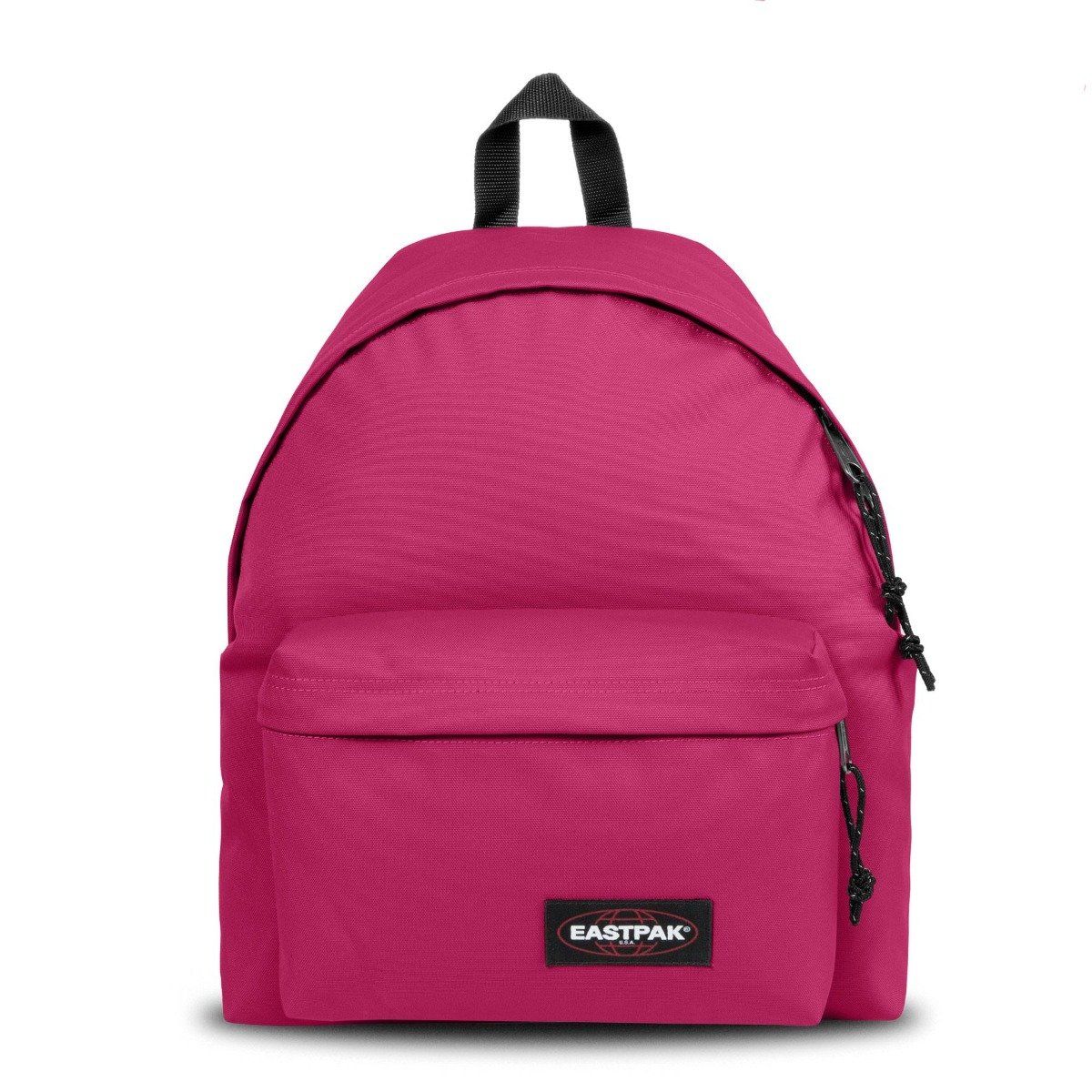 Eastpak - PADDED PAK'R 24L