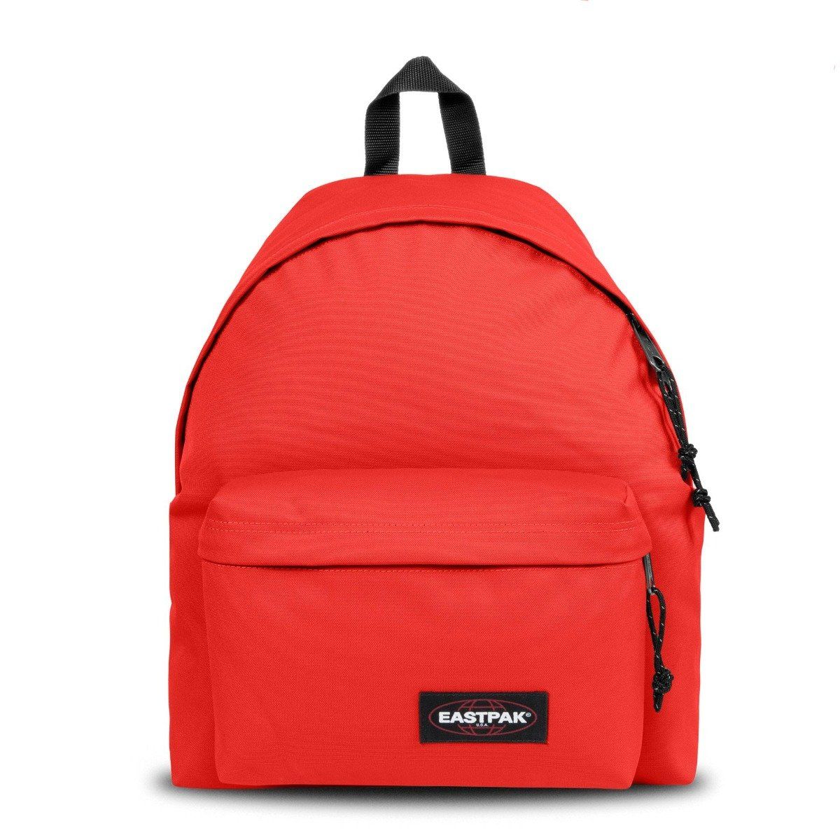 Eastpak - PADDED PAK'R 24L