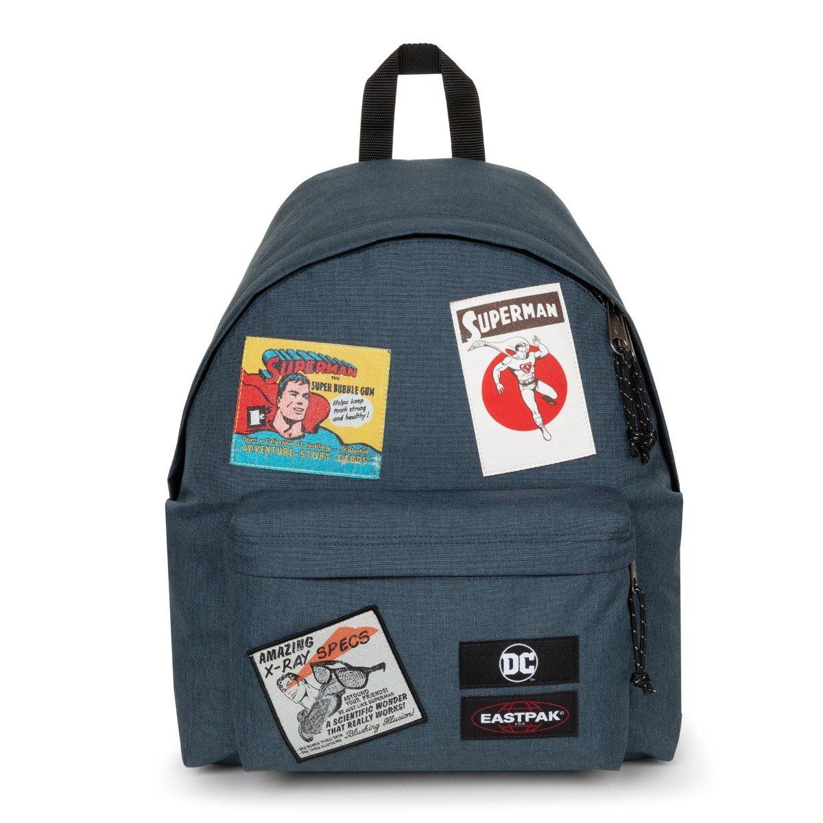 Eastpak - PADDED PAK'R