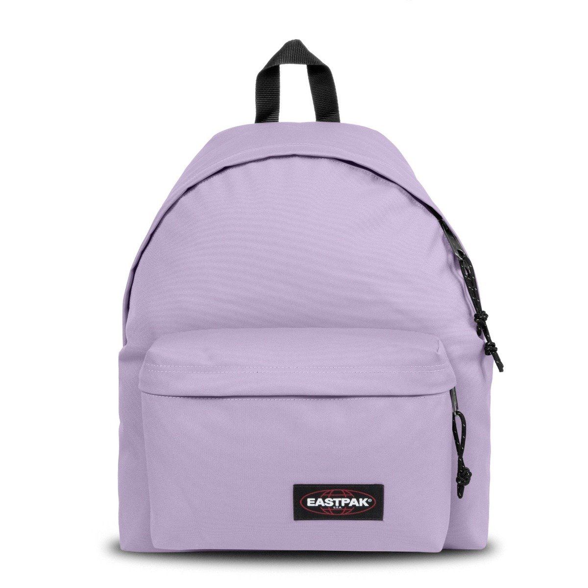 Eastpak - PADDED PAK'R