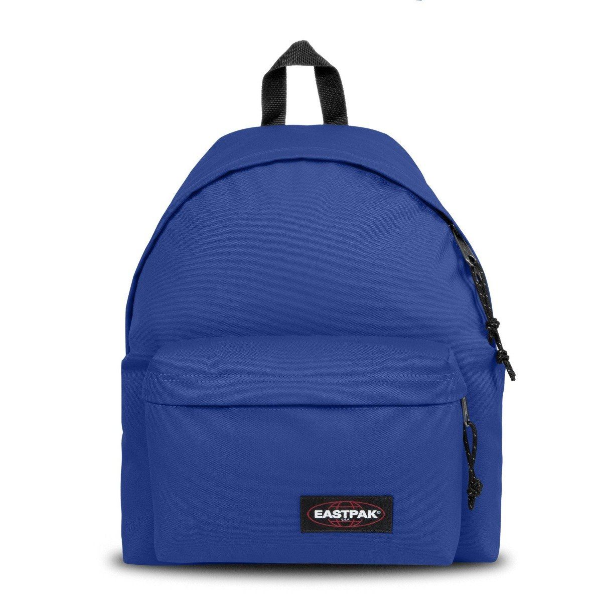 Eastpak - PADDED PAK'R