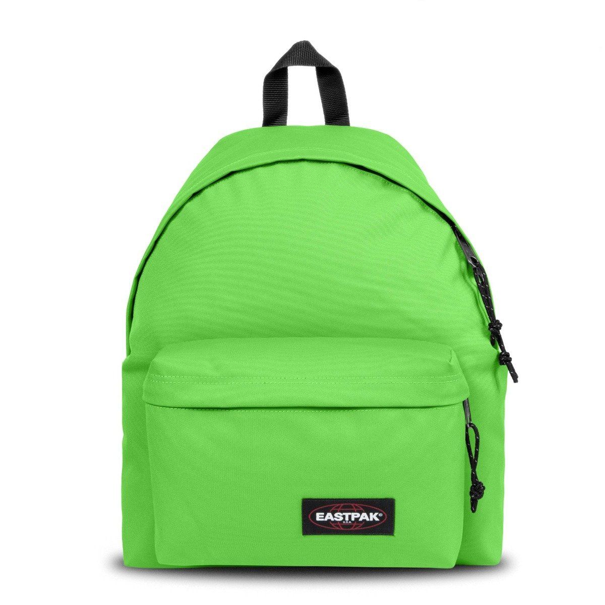 Eastpak - PADDED PAK'R 24L