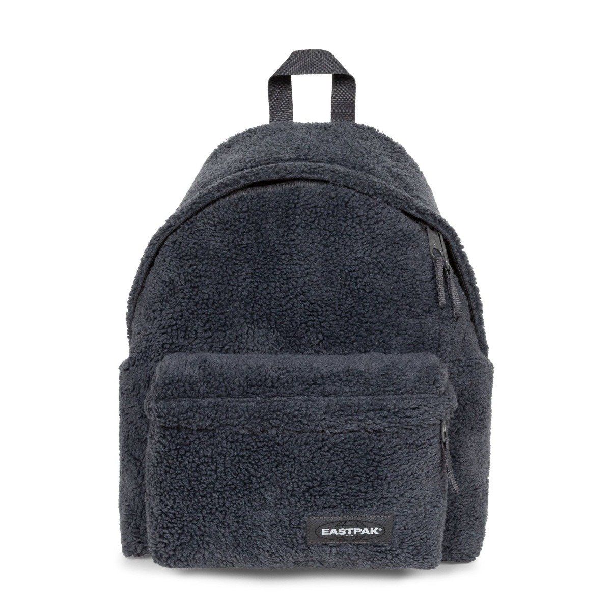 Eastpak - PADDED PAK'R 24L