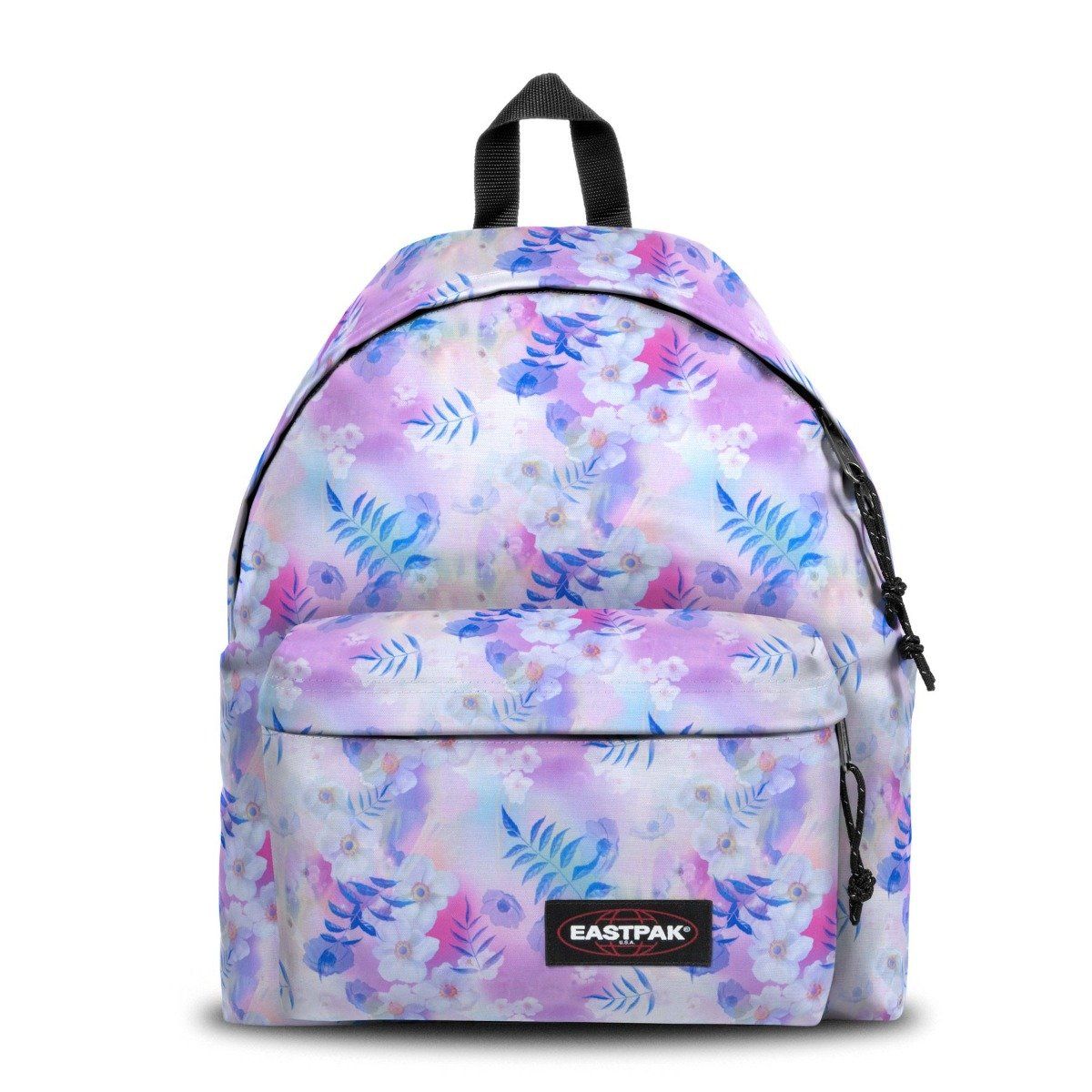 Eastpak - PADDED PAK'R