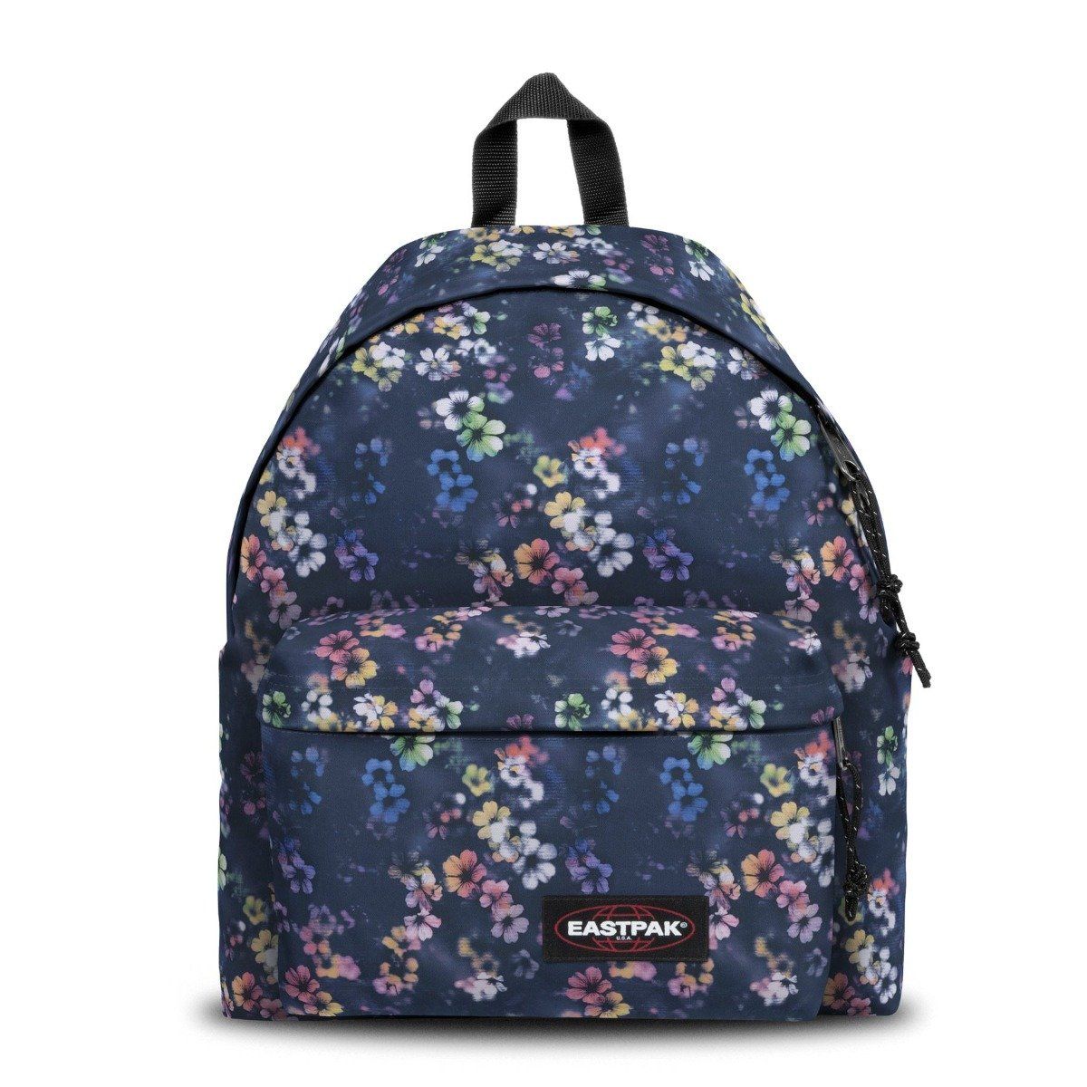 Eastpak - PADDED PAK'R