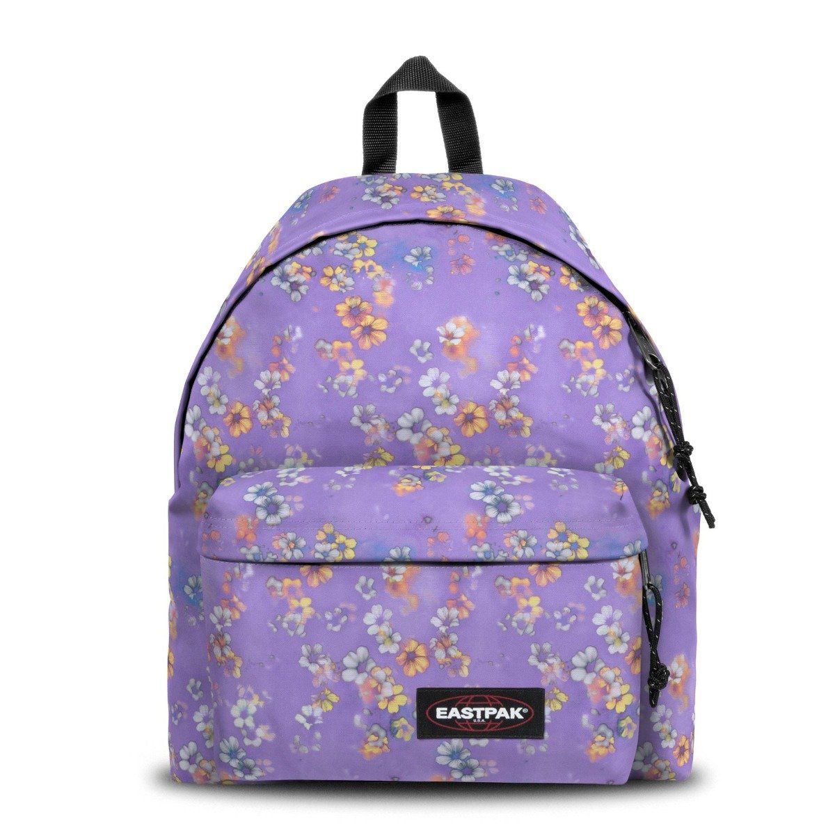 Eastpak - PADDED PAK'R