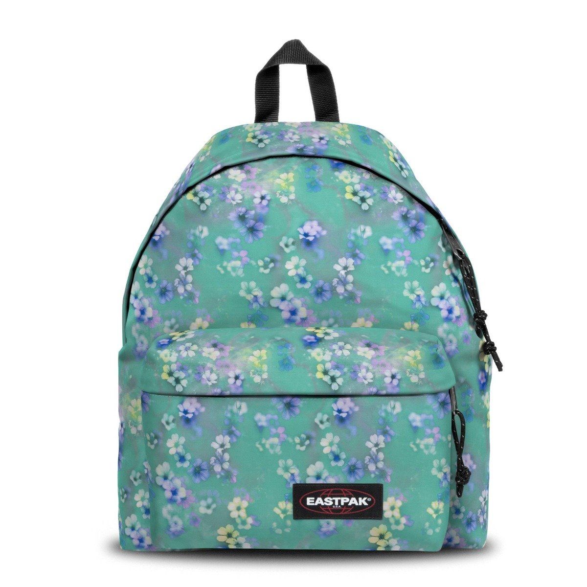 Eastpak - PADDED PAK'R