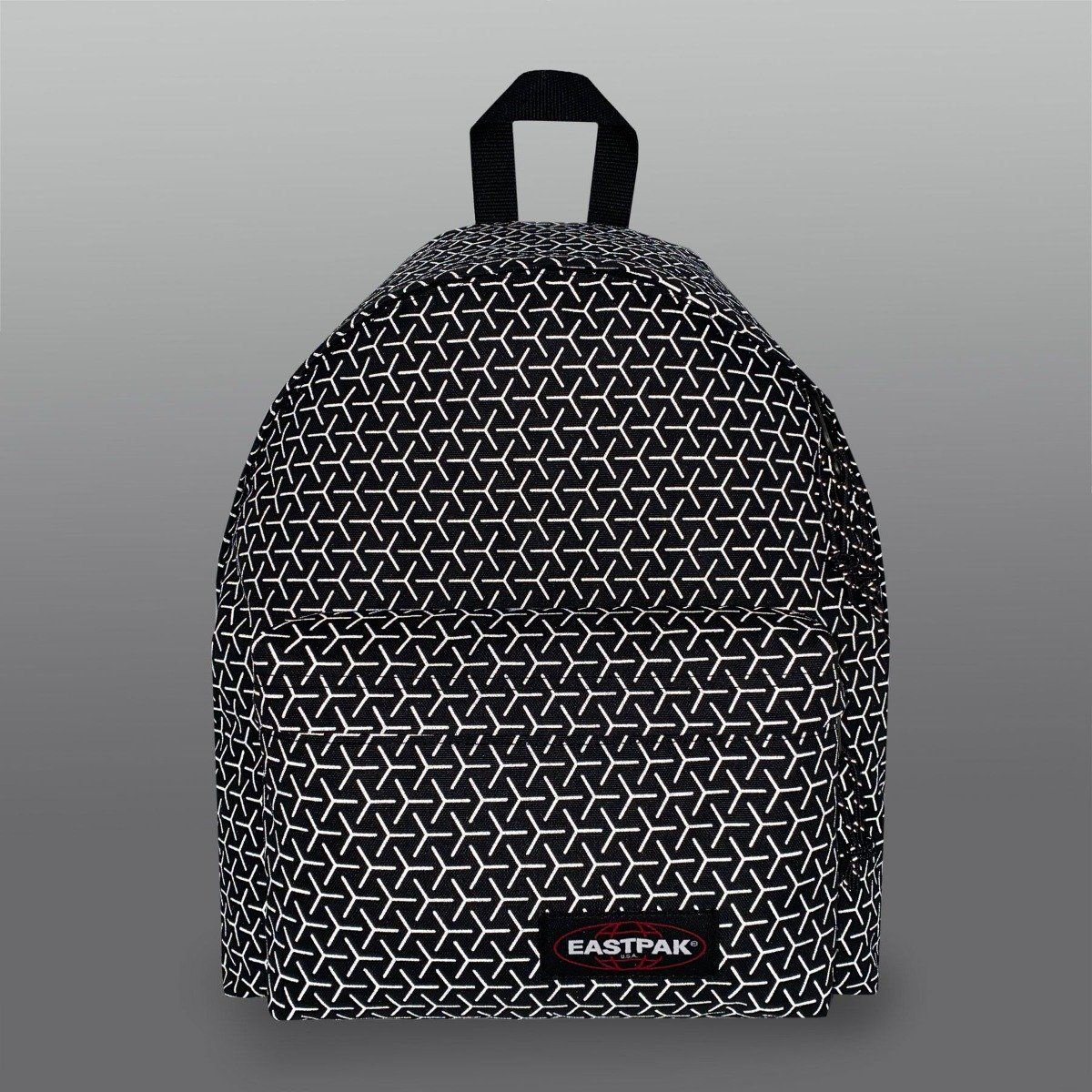 Eastpak - PADDED PAK'R 24L REFLEKS META