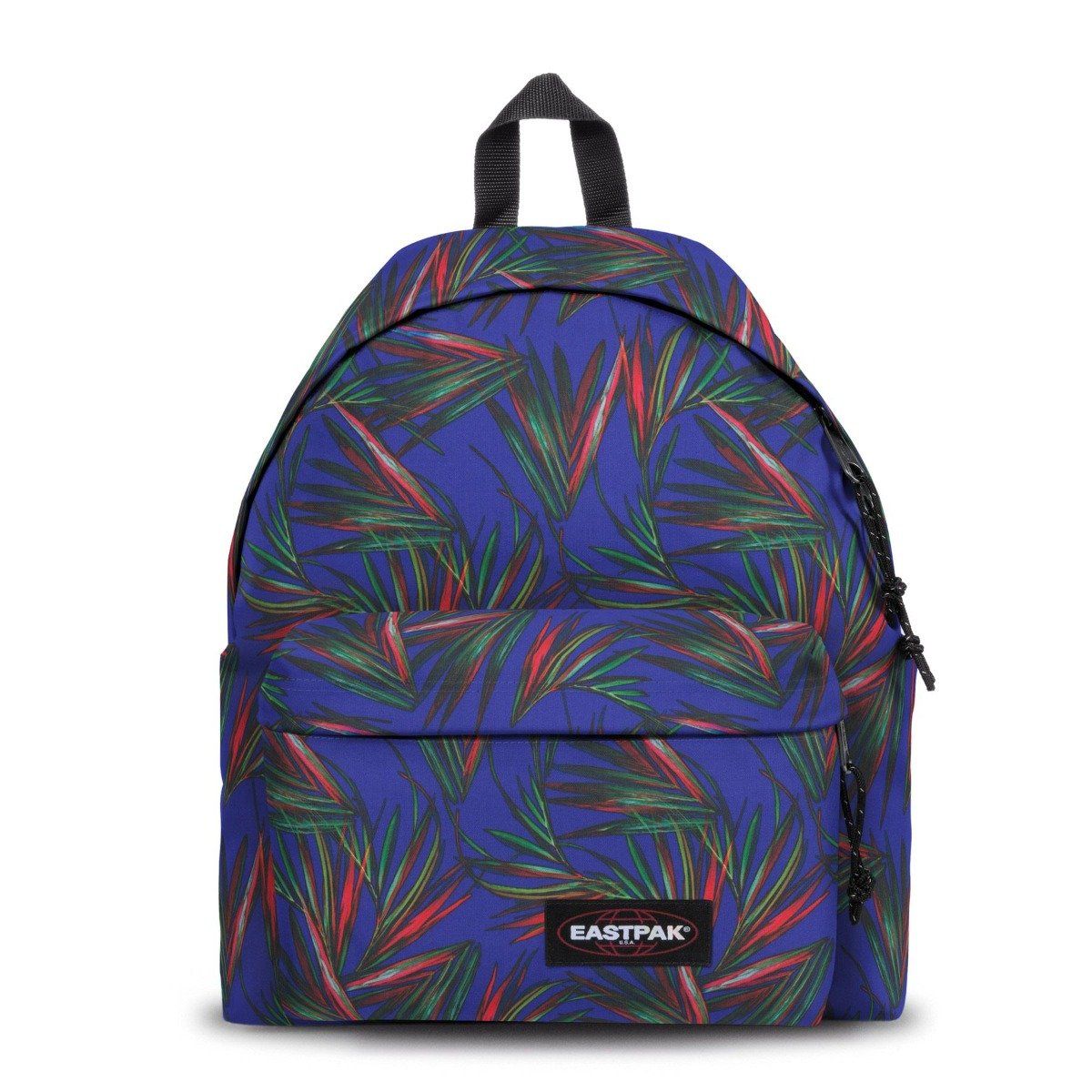 Eastpak - PADDED PAK'R
