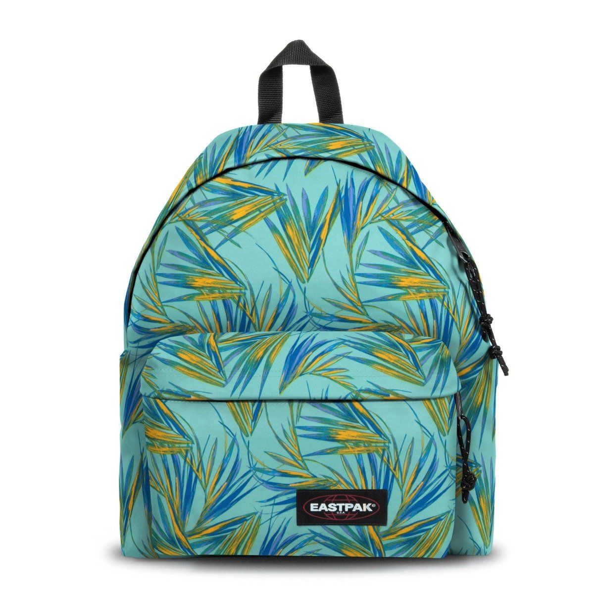 Eastpak - PADDED PAK'R