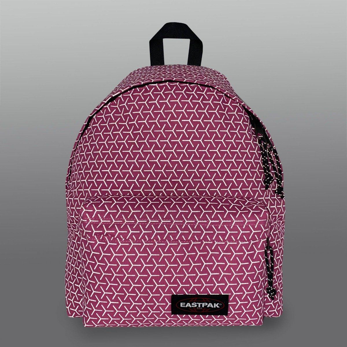 Eastpak - PADDED PAK'R 24L