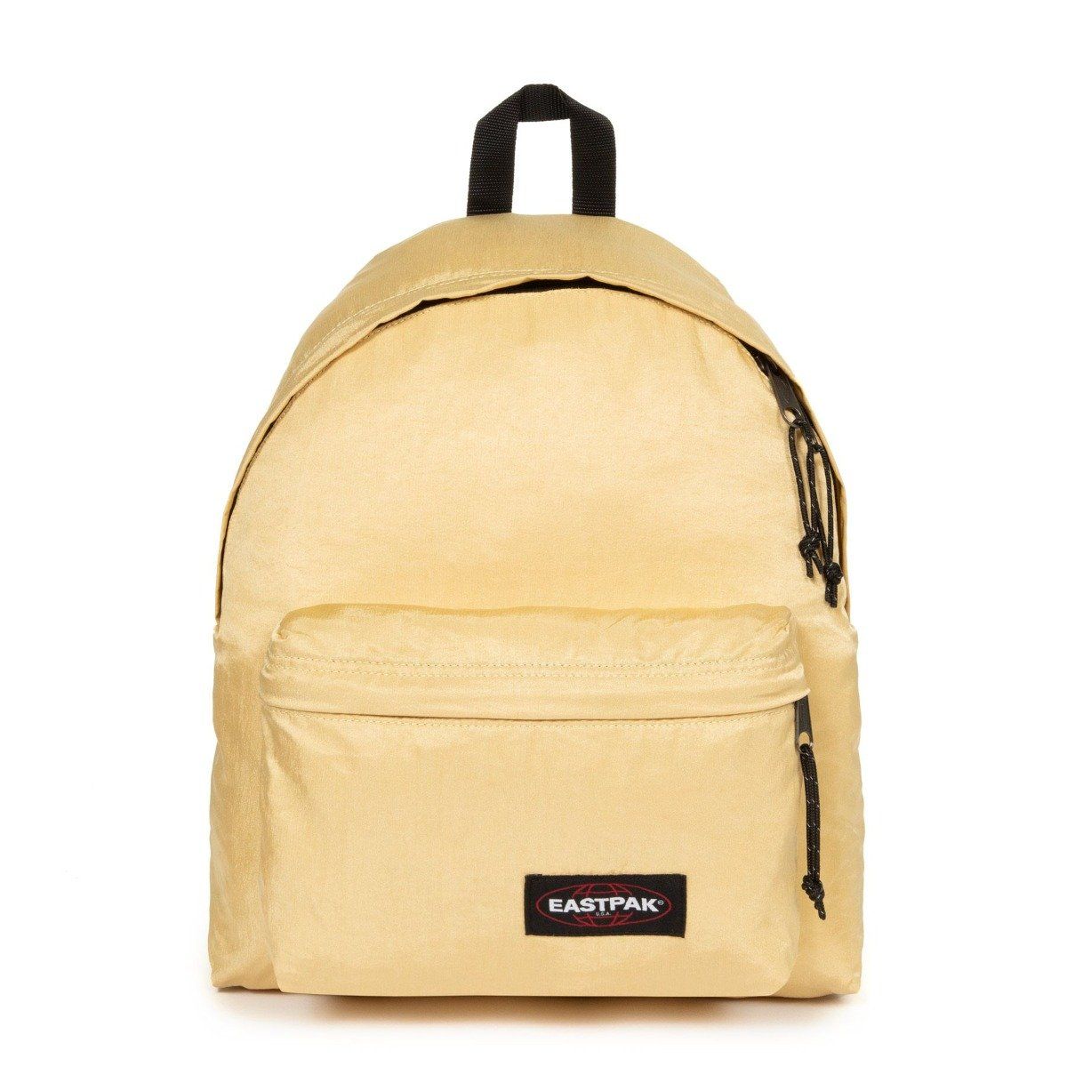 Eastpak - PADDED PAK'R 24L METALLIC