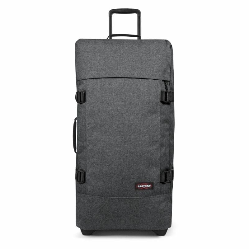 Eastpak - TRANVERZ LARGE 121L