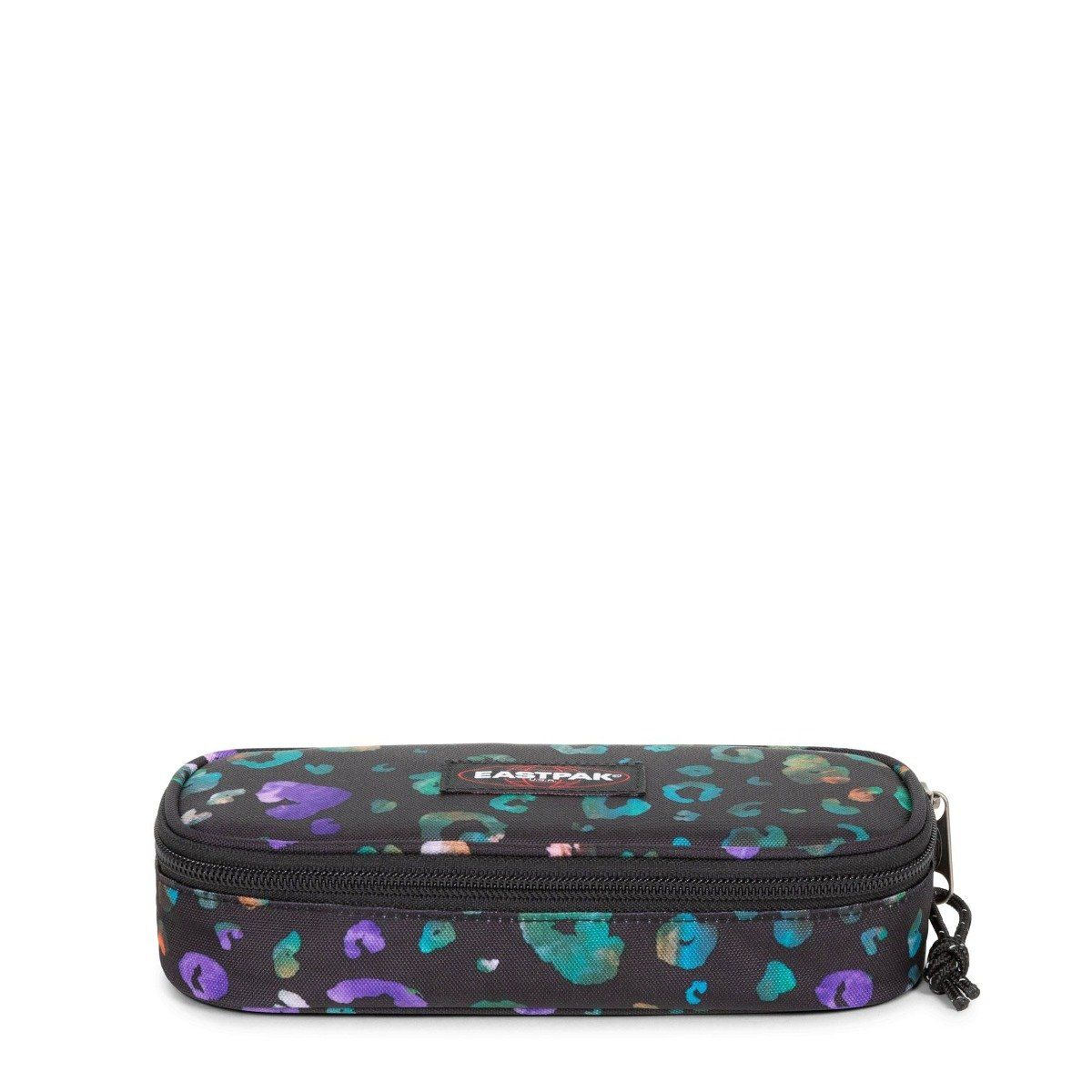 Eastpak - OVAL SINGLE