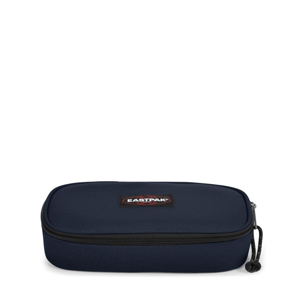 Eastpak - OVAL SINGLE