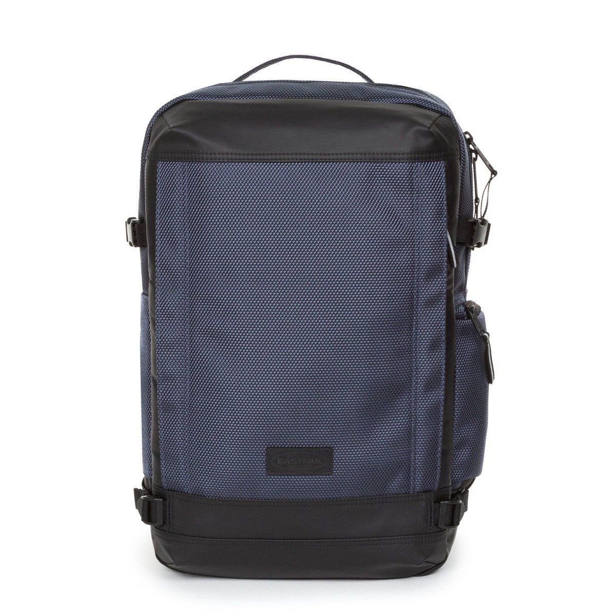Eastpak - TECUM M