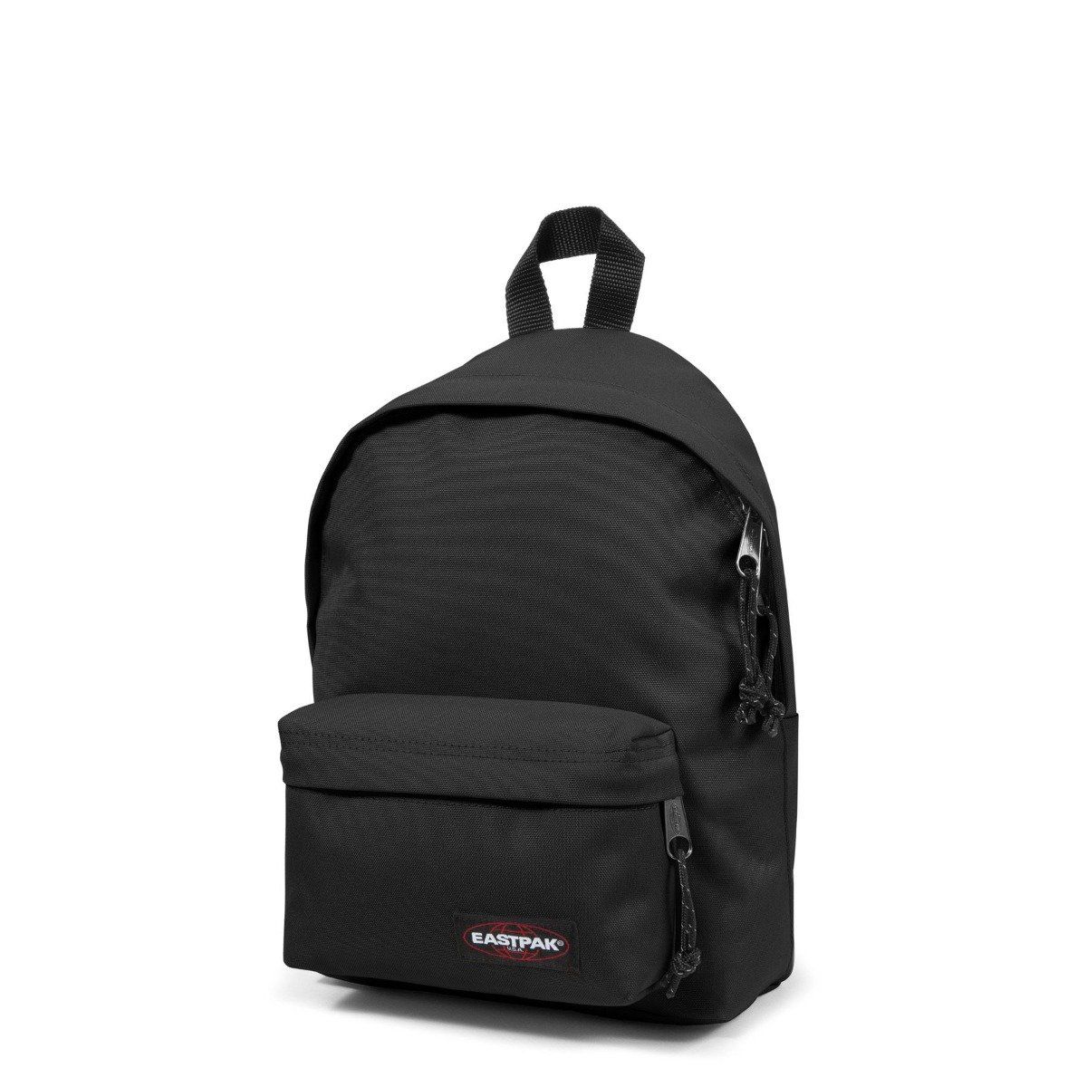 Eastpak - ORBIT 10L