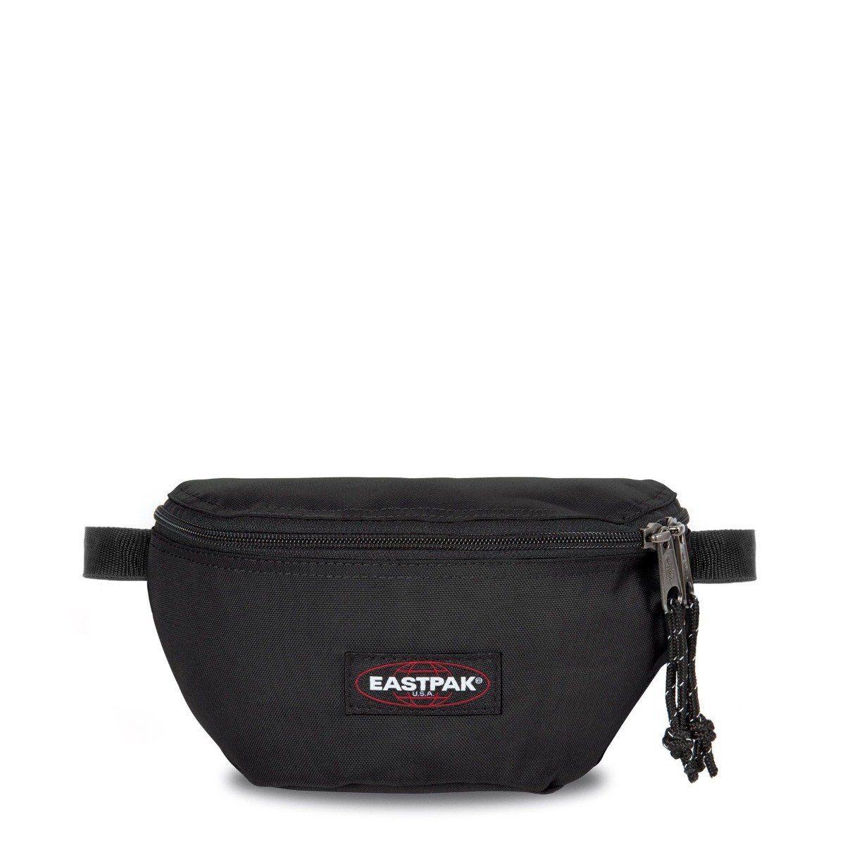 Eastpak - SPRINGER