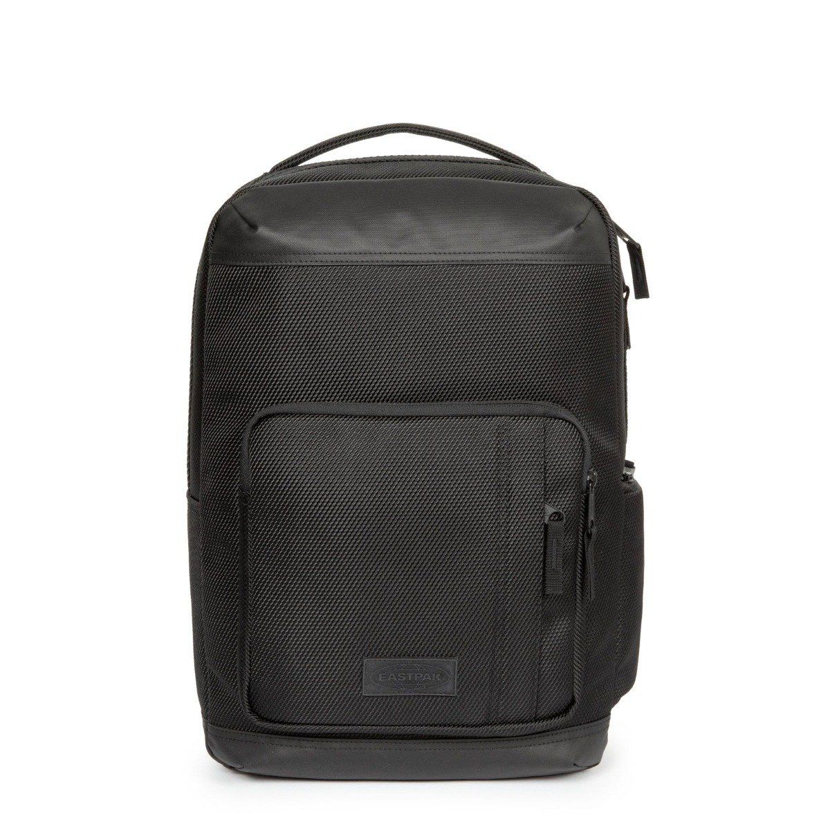 Eastpak - CONNECT TECUM M 19L